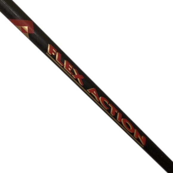 Wilson Dyna Power 3 Oversized Golf Club With Flex Action Shaft & Graphite Techno - Picture 3 of 7